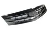 Решетка радиатора (без эмблемы) Geely EC7 Aftermarket 1068050626 (фото 1)