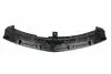 Решетка радиатора (без эмблемы) Geely EC7 Aftermarket 1068050626 (фото 4)