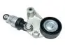Натягувач навісного ременя Geely EX7/EC8 KLM KLM AutoParts 1073002400 (фото 1)