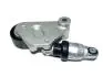 Натягувач навісного ременя Geely EX7/EC8 KLM KLM AutoParts 1073002400 (фото 3)