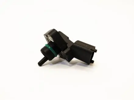 Датчик MAP Geely KLM KLM AutoParts 1086000726