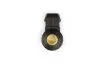 Датчик детонации Geely MK Aftermarket 1086000732 (фото 1)
