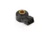 Датчик детонации Geely MK Aftermarket 1086000732 (фото 2)