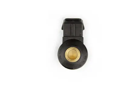 Датчик детонации Geely MK Aftermarket 1086000732