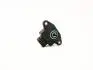 Датчик дросельной заслонки Geely GC7, GC5, LC Cross (GX2), CK, CK2, EC7, FC, GC6, LC (GC2), MK, MK2, SL Aftermarket 1086000735 (фото 4)