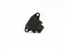 Датчик дросельной заслонки Geely GC7, GC5, LC Cross (GX2), CK, CK2, EC7, FC, GC6, LC (GC2), MK, MK2, SL Aftermarket 1086000735 (фото 5)