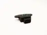 Датчик дросельной заслонки Geely GC7, GC5, LC Cross (GX2), CK, CK2, EC7, FC, GC6, LC (GC2), MK, MK2, SL Aftermarket 1086000735 (фото 6)