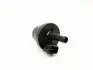 Клапан топливный электромагнитный Geely KLM KLM AutoParts 1086000739 (фото 1)