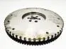 Маховик 1.3/1.5L Geely KLM KLM AutoParts 1086000783 (фото 2)