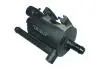 Клапан топливный электромагнитный NEW Geely MK/MK2 KLM KLM AutoParts 1086000789 (фото 1)