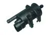 Клапан топливный электромагнитный NEW Geely MK/MK2 KLM KLM AutoParts 1086000789 (фото 2)