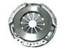 Корзина сцепления 190мм KLM AutoParts 1086001145 (фото 4)