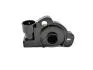 Датчик дросельной заслонки (DELPHI) Geely MK MK2 Aftermarket 1086001157 (фото 4)