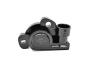 Датчик дросельной заслонки (DELPHI) Geely MK MK2 Aftermarket 1086001157 (фото 5)
