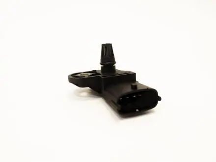 Датчик MAP Geely CK/CK2 KLM KLM AutoParts 1086001167