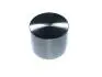 Штовхач клапана 5.34 мм Geely KLM KLM AutoParts 1086001194-534 (фото 1)