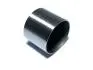 Штовхач клапана 5.34 мм Geely KLM KLM AutoParts 1086001194-534 (фото 2)