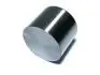 Штовхач клапана 5.34 мм Geely KLM KLM AutoParts 1086001194-534 (фото 3)