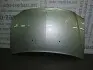 Капот Джили СЛ Geely SL 1.8 MT Aftermarket 109200602002 (фото 2)