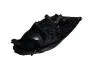 Фара передняя L Geely SL KLM KLM AutoParts 1097092201 (фото 2)