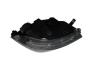 Фара передня L Geely SL KLM KLM AutoParts 1097092201 (фото 3)