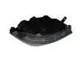 Фара передняя L Geely SL KLM KLM AutoParts 1097092201 (фото 3)