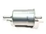 Фильтр топливный Great Wall KLM KLM AutoParts 1105010-D01 (фото 1)