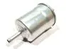 Фильтр топливный Great Wall KLM KLM AutoParts 1105010-D01 (фото 2)