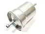 Фильтр топливный Great Wall KLM KLM AutoParts 1105010-D01 (фото 3)