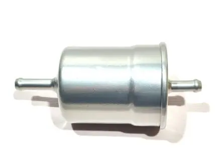 Фильтр топливный Great Wall KLM KLM AutoParts 1105010-D01