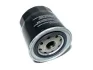 Фільтр паливний грубої очистки дизель 4D20 Great Wall Haval H5 / Wingle 5 KLM KLM AutoParts 1105103-P00 (фото 1)