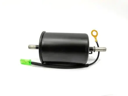 Фільтр паливний FAW V5 KLM KLM AutoParts 1105-110M01A00