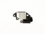 Реле регулятор генератора зі щітками Geely LC Panda (GC2) Aftermarket 1106010346 (фото 7)