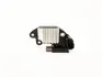 Реле-регулятор генератора зі щітками Geely MK / MK2 / MK Cross KLM KLM AutoParts 1106010347 (фото 1)