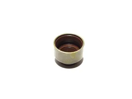 Сальник клапана выпускного Geely KLM KLM AutoParts 1106013098