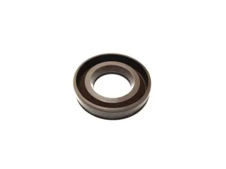 Сальник свечного колодца Geely KLM KLM AutoParts 1106013107