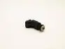 Форсунка топливная Geely KLM KLM AutoParts 1106013158 (фото 2)