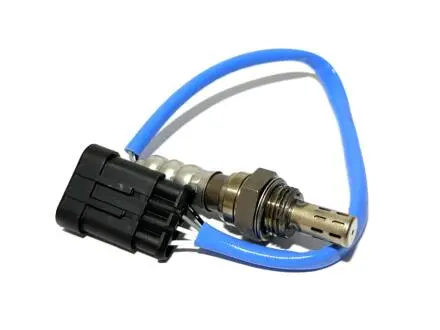 Датчик кислорода лямбда зонд Geely CK Aftermarket 1106013165