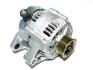 Генератор Geely 75A KLM KLM AutoParts 1106013201 (фото 1)