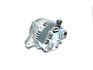 Генератор Geely 75A KLM KLM AutoParts 1106013201 (фото 2)