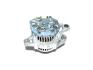 Генератор Geely 75A KLM KLM AutoParts 1106013201 (фото 3)