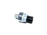 Датчик тиску оливи Geely KLM KLM AutoParts 1106013220 (фото 1)