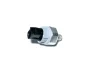 Датчик тиску оливи Geely KLM KLM AutoParts 1106013220 (фото 2)