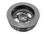 Шкив коленвала Geely LC Cross (GX2), CK, CK2, GC6, LC (GC2), MK, MK2, MK Cross Aftermarket 1106013231 (фото 4)