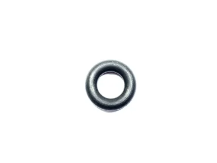 Кільце ущільнювача паливної форсунки Geely KLM KLM AutoParts 1106013286