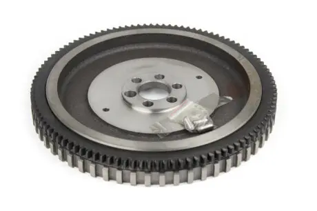 Маховик Aftermarket 1106018024