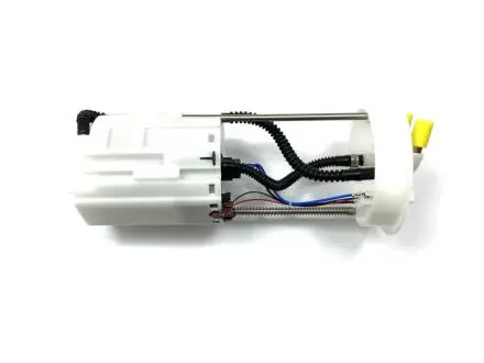 Насос топливный 2,4 Great Wall Hover / H3 / H5 KLM AutoParts 1106100-K00