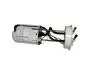Насос топливный Great Wall KLM KLM AutoParts 1106100UA-E01 (фото 1)