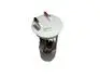 Насос топливный Great Wall KLM KLM AutoParts 1106100UA-E01 (фото 3)
