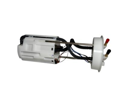 Насос топливный Great Wall KLM KLM AutoParts 1106100UA-E01